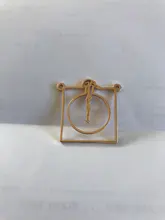 Collar de dibujo personalizado para niños, colgante con foto personalizada, logotipo, regalo de joyería