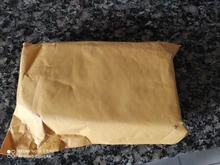 Headset Helmet-Intercom Interphone Bluetooth Motorcycle-Bt-Communicator Ejeas V6 6-Riders