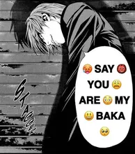 Anillos abiertos de dedo múltiple para mujer, cadena de eslabones estilo Punk, fiesta, concierto, ceremonia, regalo de joyería, venta al por mayor, 2020