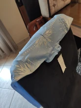 Elsa Dresses For Girls Princess Party Elsa Costume Snow Queen 2 Cosplay Elza Vestidos