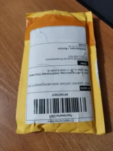 MR.GREEN-eliminador de cutículas, empujador de piel muerta, herramientas de manicura de decoración de uñas de acero inoxidable, limpiador de uñas