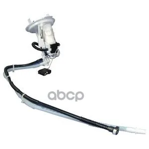 Датчик Уровня Топлива Fl0300-12b1 Delphi арт. FL0300-12B1