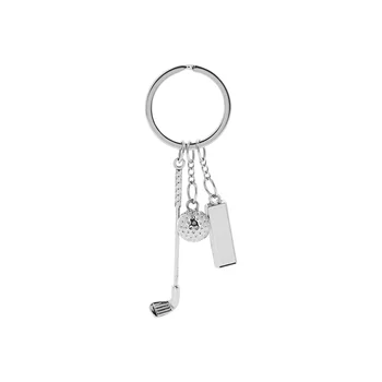 

Keychain-Golfito