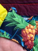 Bañador a juego para madre e hija, ropa de playa, traje de baño para mamá e hija