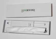 Pen Pencil Universal Stylus GOOJODOQ iPad Pro Android for Apple 1-2 11 IOS Air-2