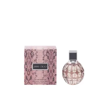 

JIMMY CHOO edp vaporizer 60 ml