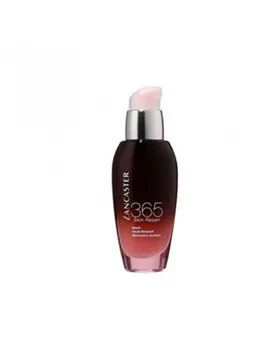 

LTER 365 SKIN REPAIR SERUM 30 ML