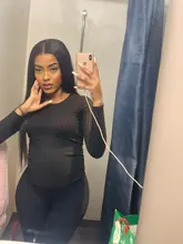 Pelucas de cabello humano frontal de encaje para mujeres negras, peluca recta de alta definición frontal bob, peluca brasileña afro corta larga de 30 pulgadas, peluca natural completa