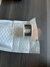 100g 0,6/0,8/1/1, 2 63/37 flujo 2.0% 45FT estaño Alambre de estaño colofonia de fundido núcleo de soldadura de alambre de soldadura rollo No-limpio