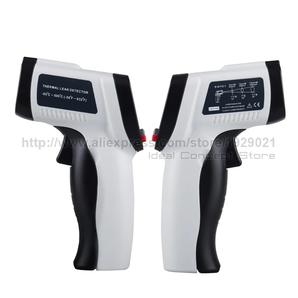 12-IDeal-Concept-Leak-Detector-LKD-265-Sides