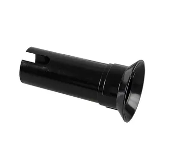 

The torsion shaft of the Suzuki df150-250 5713393j00000