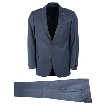 

SIR MEN SUIT 3613125 D4