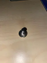 Botones a presión con cierre de Metal para pantalones vaqueros, ajuste perfecto, autoaumento, reducción de cintura, sin costura de uñas, 2 uds.