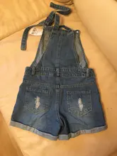 Chumhey-monos 2-12T para niños y niñas, pantalones cortos Vaqueros, peleles de Peto, ropa para niños, mono de bebé, ropa para niños