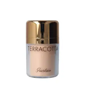 

GUERLAIN TERRACOTTA poudre libre # 01-clair 20 gr