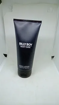 

billy boy vücut losyonu 200 ml erkekler için