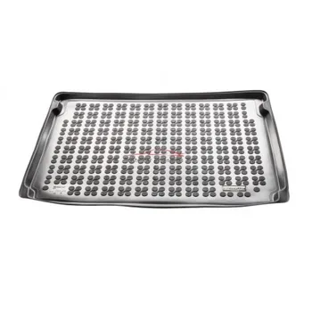 

Bucket Boot Protector Rubber Ford FOCUS IV Hatchback 230469