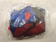 Bolsas de malla portátiles para niños, bolsa de almacenamiento de juguetes de playa, ropa, toallas, mochilas de juguete para niños, diversión con agua, deportes al aire libre