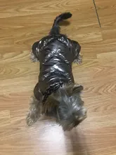 Ropa de abrigo para Perros Bulldog Francés, Ropa de cachorro, Chihuahua, yorkie, abrigo de perrito mascota, chaqueta, perros, mascotas