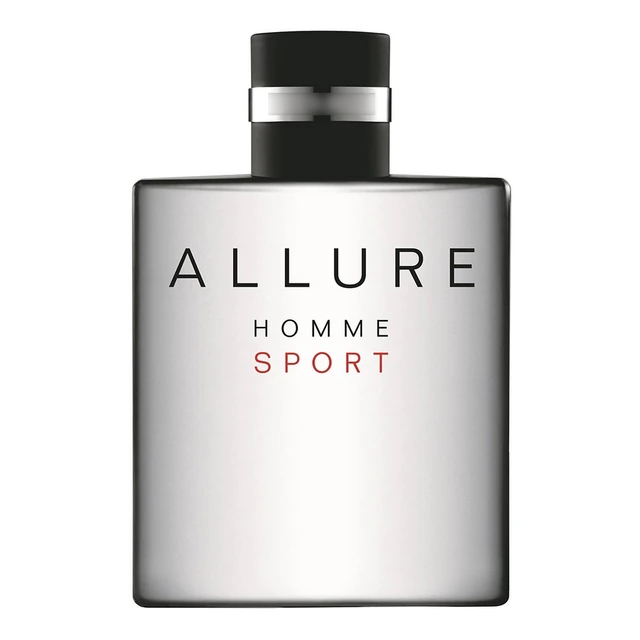 allure homme sport edt