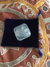 S925 de Color plata Simple ronda Bling CZ piedra de circón pendientes joyería de moda coreana pendientes para las mujeres chica