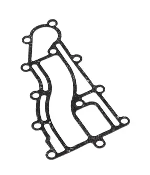 

Exhaust manifold gasket Suzuki dt9.9-15, OMAX 1415193912_om