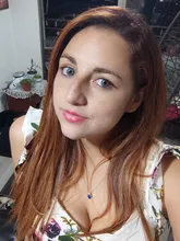 D orella-lentes de contacto de 3 tonos para cosméticos para ojos, 2 uds.