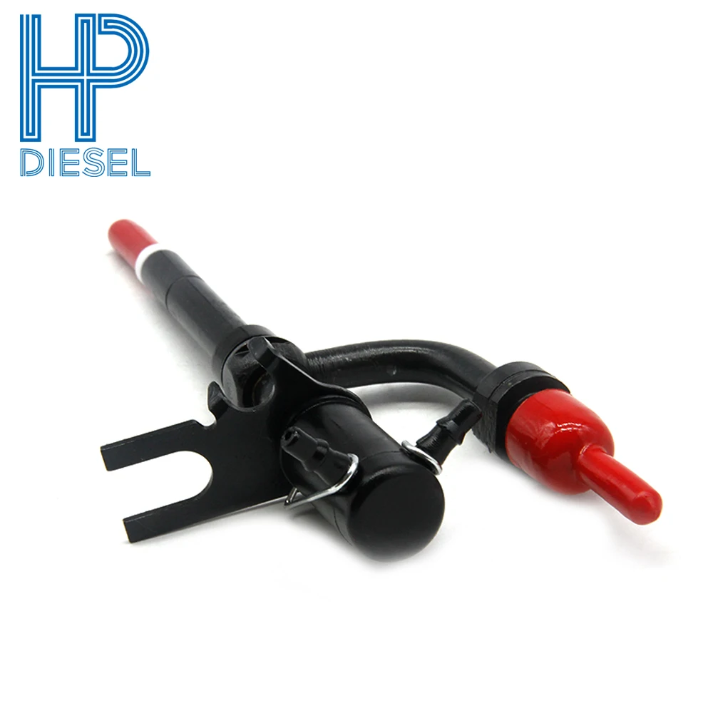 ペンシルインジェクター 26964 ノズル 894F9K546ACC 894F9E527A 互換