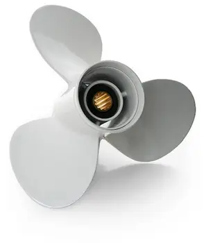 

Propeller 3x11.8x11, Solas, 3311-118-11 331111811