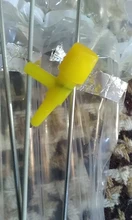 Fish Accessoires Mesh ARTEMIA-FILTER Shrimp Aquarium Fine-Net 2/3set-Fish-Net Pore-Tool