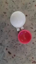 4 en 1 portátil 4 capas de polvo amoladora de tableta en polvo cortador de píldoras separador de medicamentos caja trituradora de almacenamiento 3 colores