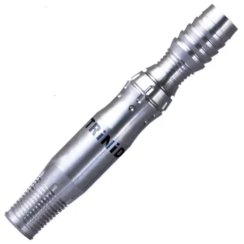 

Trinidad darts shuffle 21.0g