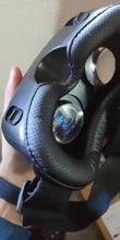 Gafas de realidad Virtual 3D para teléfono móvil, casco de realidad Virtual, espejo mágico, Blueray, regalo inteligente, una generación de grasa, nuevo estilo, 2021