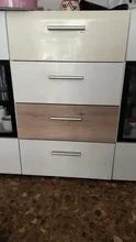 Rollo de papel tapiz autoadhesivo para muebles y armarios, película decorativa de vinilo, impermeable, PVC, pegatinas de grano de madera para decoración del hogar, bricolaje