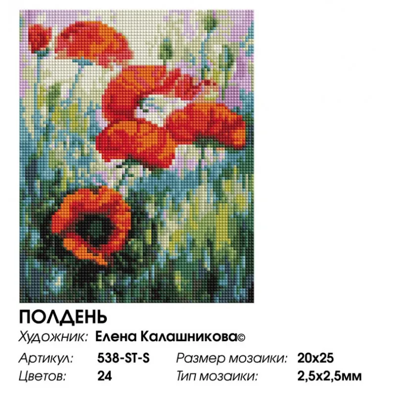 538-st-s_20x25-800x800