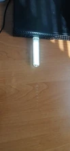 Book-Light Notebook Power-Bank Laptop Usb Led Reading Mini Ultra-Bright Portable DC5V