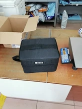 DEKO 12 líneas 3D nivel láser verde líneas horizontales y Cruz Vertical 520nm,Auto autonivelante, alta precisión (serie DKLL12tdP02)