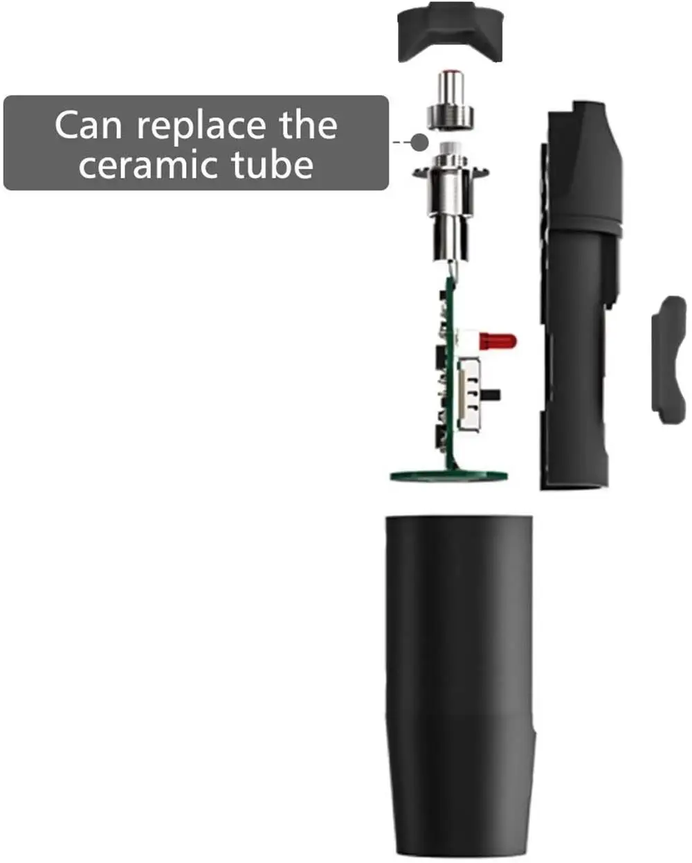 3.6