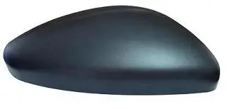 

CAP PEUGEOT 308 2013 BLACK Left Compatible