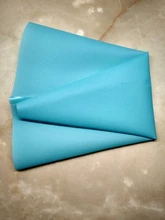 Decorating-Tools Pastry-Bag Kitchen-Accessories Cupcake Icing Silicone Reusable DIY