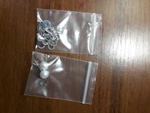 Collares de circonita AAA para mujer, de Plata de Ley 925, colgante de diamante brillante, gargantilla de compromiso, joyería fina NK068