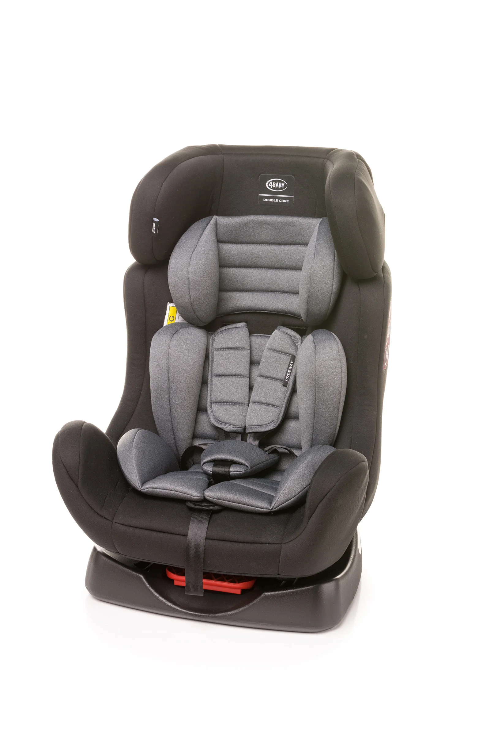 Car Seat automobile Freeway Xxi 0 25kg Of 4baby From Birth Group 0 i