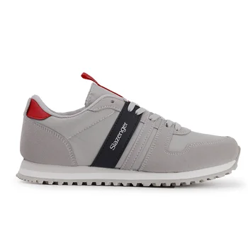 

Slazenger IVAN Women Casual Shoes
