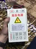 Изображение товара 1