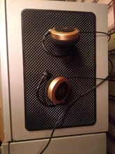 Alfombrilla antideslizante de silicona para salpicadero Interior de coche, alfombrillas de almacenamiento antideslizantes para teléfono