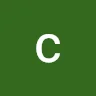 c***e