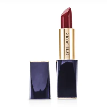 

ESTEE LAUDER PURE COLOR ENVY LIPSTICK 140 EMOTIONAL