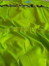 ASTANA-camisetas rojas de ciclismo para hombre, camisetas de manga corta para Motocross, bicicleta de montaña, descenso, bicicleta de carretera y de carreras, 19D, 2021