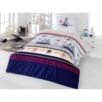 

Crystal Tek Personality Pike Tackle Pique Set Sailing 287770883