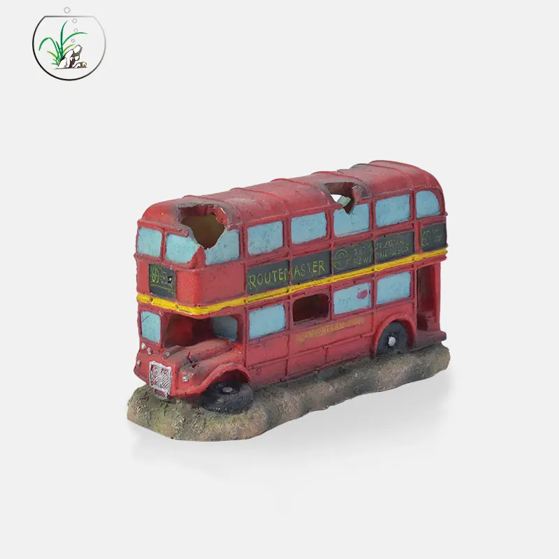 old bus1